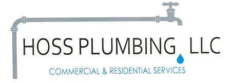 HOSS PLUMBING LLC