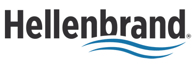 hellenbrand